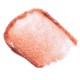 Henna Lip Gloss